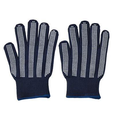 Lakeland Heat Shield Gloves image(3)
