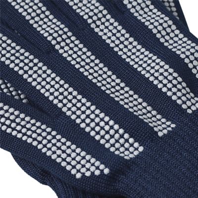 Lakeland Heat Shield Gloves image(4)