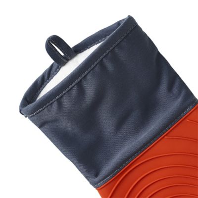 Lakeland Silicone Oven Mitt image(2)