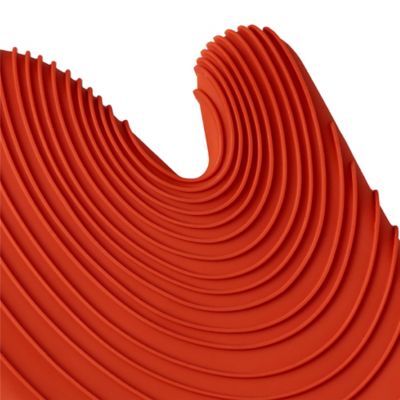 Lakeland Silicone Oven Mitt image(3)