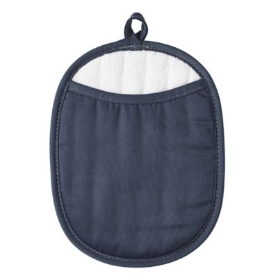 Lakeland Silicone Pot Holder Oven Glove image(2)