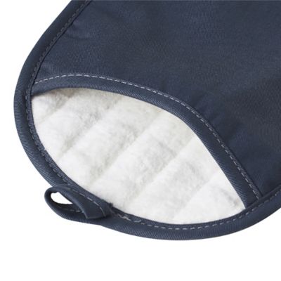 Lakeland Silicone Pot Holder Oven Glove image(3)