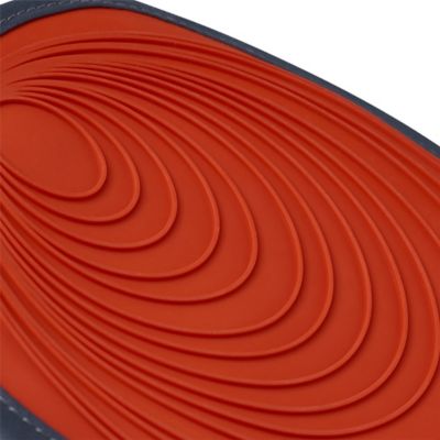 Lakeland Silicone Pot Holder Oven Glove image(4)