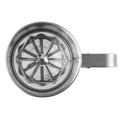 Lakeland Stainless Steel Flour Sifter image(2)