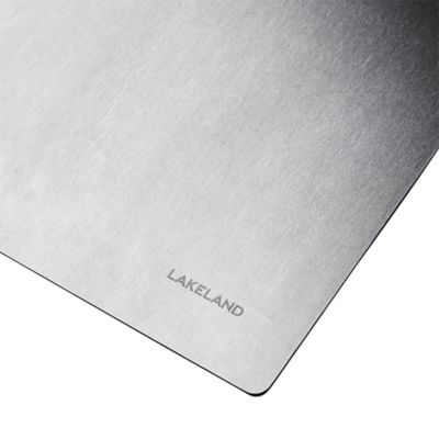Lakeland 25cm Square Cake Lifter image(3)