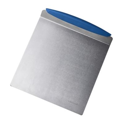 Lakeland 25cm Square Cake Lifter image(5)