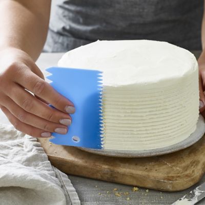 Lakeland 46pc Cake Decorating Starter Set image(4)