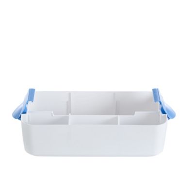 Lakeland 46pc Cake Decorating Starter Set image(9)