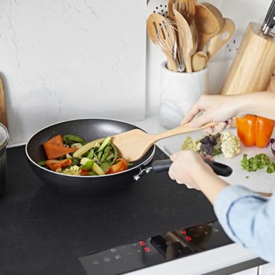 Lakeland Induction Hob Protector Liner – Large image(2)