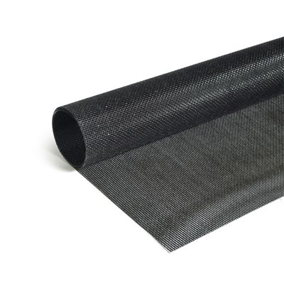 Lakeland Induction Hob Protector Liner – Large image(3)