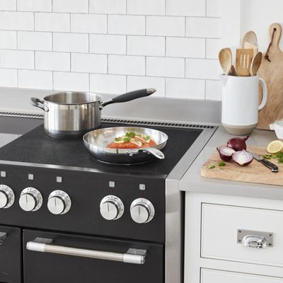 Lakeland Induction Hob Protector Liner – Large image(4)