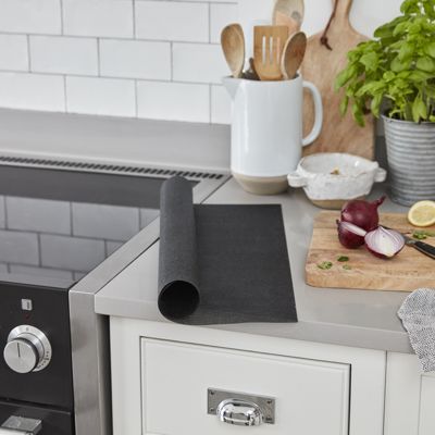 Lakeland Induction Hob Protector Liner – Large image(5)