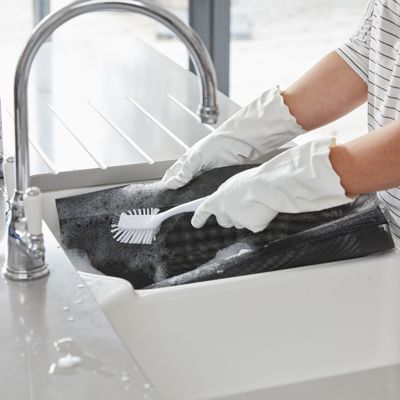 Lakeland Induction Hob Protector Liner – Large image(8)