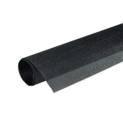 Lakeland Induction Hob Protector Liner – Large image(9)