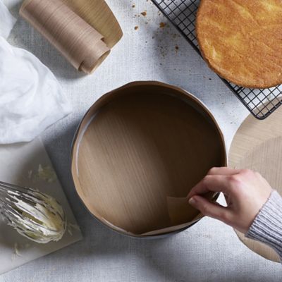 Reusable Non-Stick 20cm (8