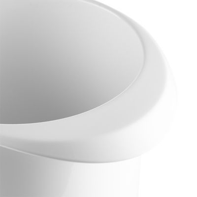 Column Tall Mixing Bowl White 1.5L image(3)