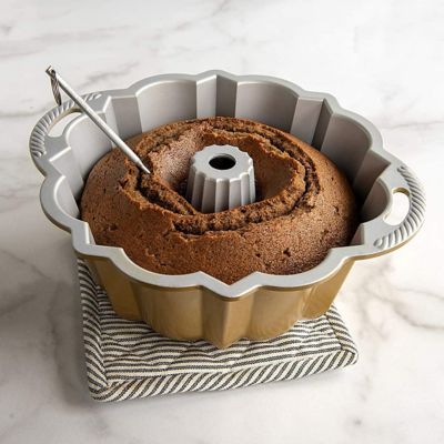 Nordicware Cake Tester image(2)