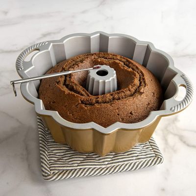 Nordicware Cake Tester image(3)