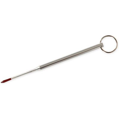 Nordicware Cake Tester image(4)