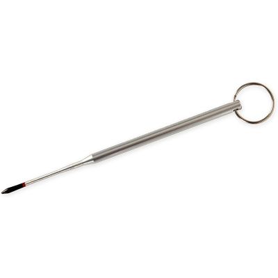 Nordicware Cake Tester image(5)