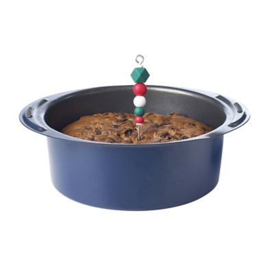 Christmas Cake Tester image(2)