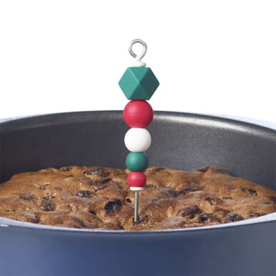 Christmas Cake Tester image(3)