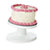PME Tilting Cake Decorating Icing Turntable