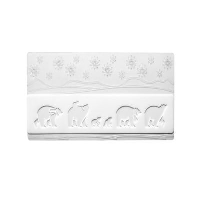 Polar Bear Stencil Set image(3)