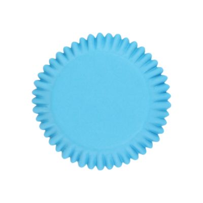 100 Lakeland Pastel Foil Lined Cupcake Cases image(10)