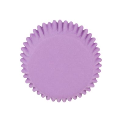 100 Lakeland Pastel Foil Lined Cupcake Cases image(3)