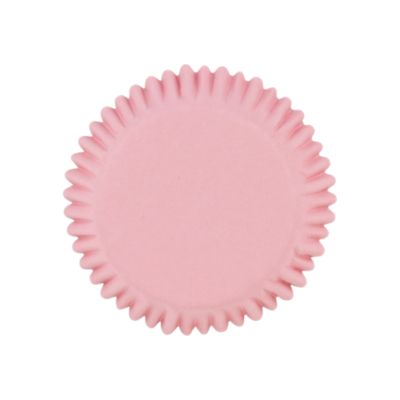 100 Lakeland Pastel Foil Lined Cupcake Cases image(5)