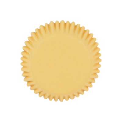 100 Lakeland Pastel Foil Lined Cupcake Cases image(6)