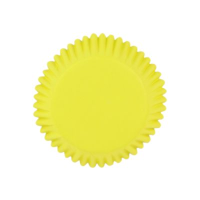 100 Lakeland Pastel Foil Lined Cupcake Cases image(7)