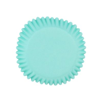 100 Lakeland Pastel Foil Lined Cupcake Cases image(8)