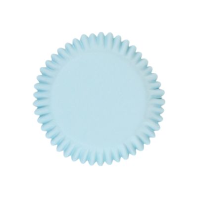 100 Lakeland Pastel Foil Lined Cupcake Cases image(9)