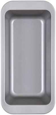 Baker & Salt 2lb Non-Stick Loaf Tin image(2)