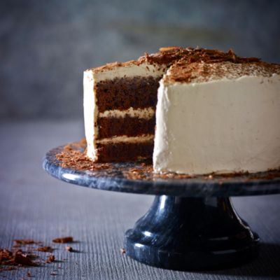 Cake Making Kit image(2)