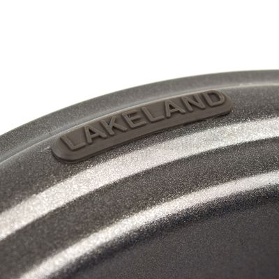 Cake Making Kit image(4)