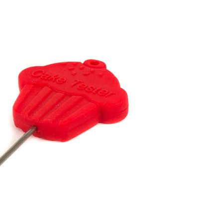 Cake Making Kit image(5)