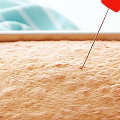 Cake Making Kit image(6)