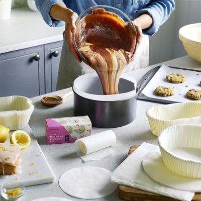 Cake Making Kit image(8)