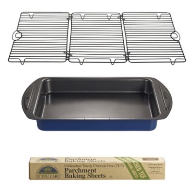 Brownie Making Kit image(1)