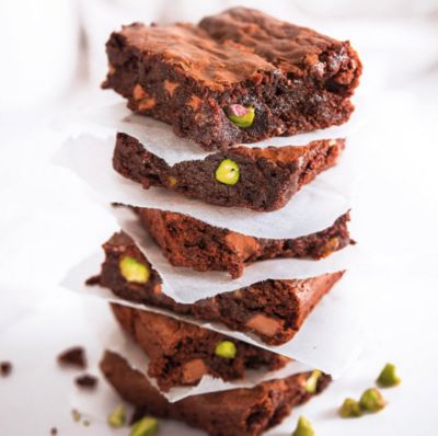 Brownie Making Kit image(2)