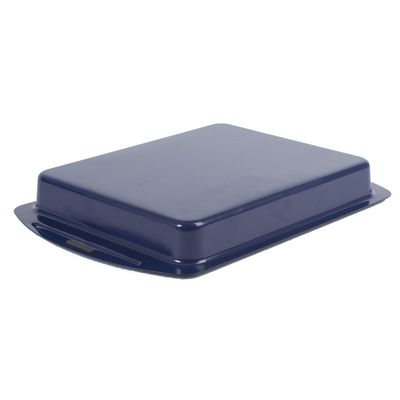 Brownie Making Kit image(4)