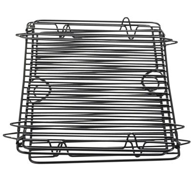 Brownie Making Kit image(5)