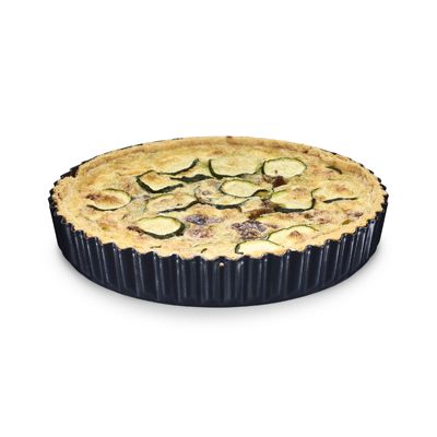 Pastry Making Kit image(3)