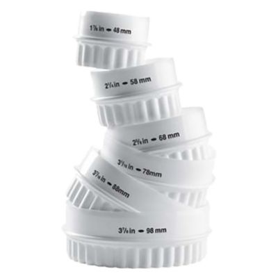 Biscuit Baking Kit image(3)