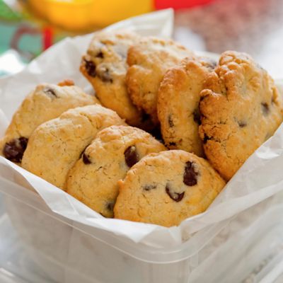 Biscuit Baking Kit image(5)