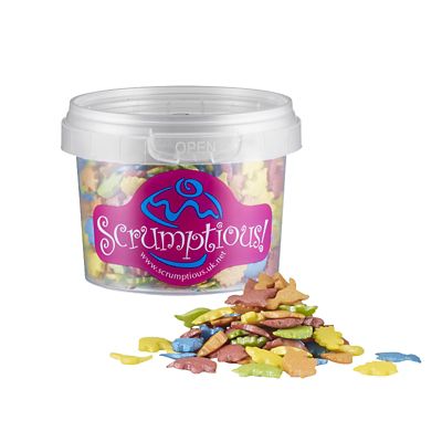 Dinosaur Baking Kit image(7)