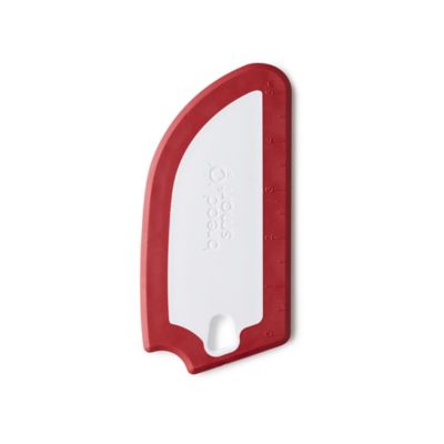 Breadsmart Bread Making Whisk and Scraper Set image(9)